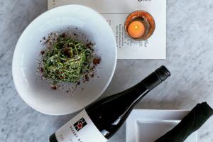 Add These to Your Must-Try List